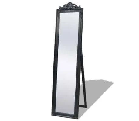 Hire Full length Portable Mirror, hire Miscellaneous, near Riverstone