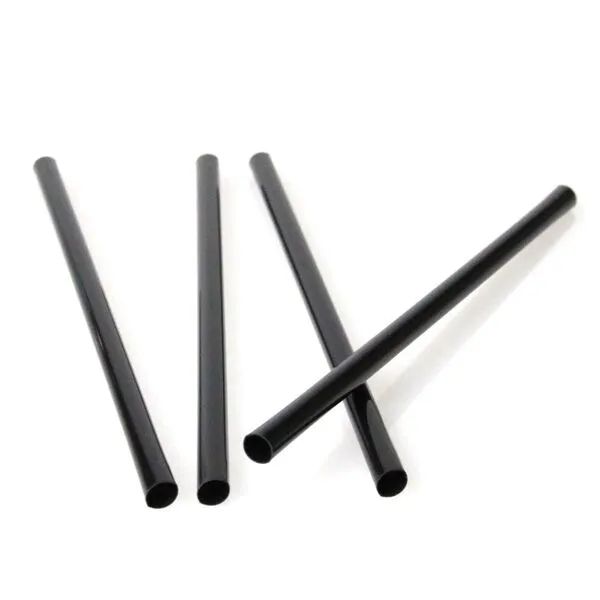 Hire Pack of 100 Cocktail Straws, hire Miscellaneous, near Blacktown