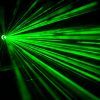 Hire Green Laser, hire Party Lights, near Traralgon image 2