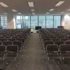 Hire Conference Chair, hire Chairs, near Wetherill Park image 1