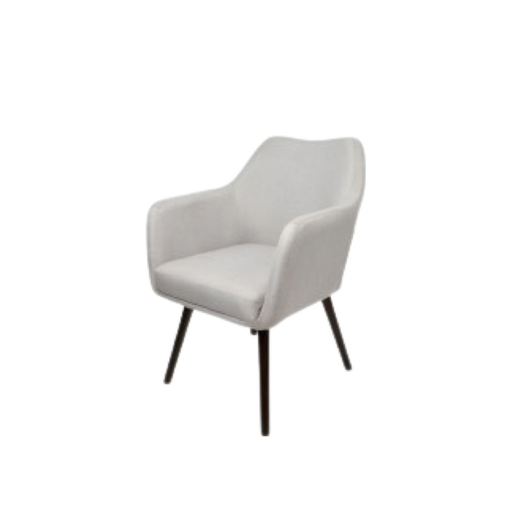 Hire SCANDO ARMCHAIR, hire Chairs, near Brookvale image 1