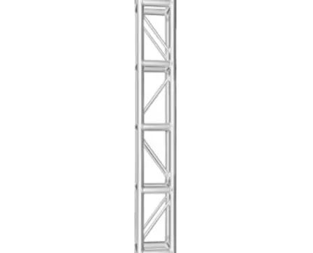 Hire 290mm Box Truss (2m) Ladder Style, hire Miscellaneous, near Camperdown