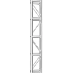 Hire 290mm Box Truss (2m) Ladder Style