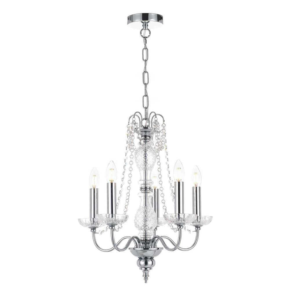 Hire Chandelier Hire, hire Miscellaneous, near Riverstone