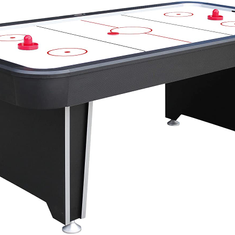 Hire Air Hockey Table Hire, in Lansvale, NSW