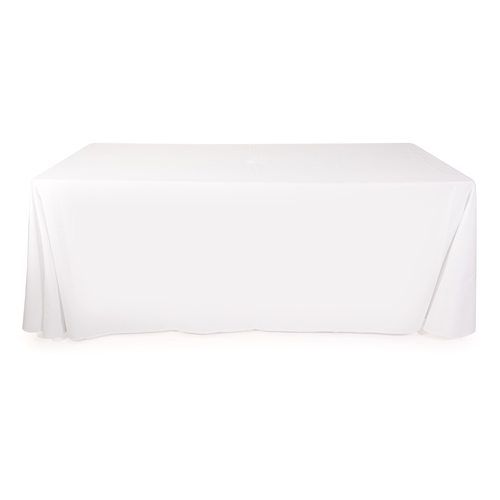 Hire FULL LENGTH TABLECLOTH