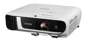 Hire Epson Full HD Data Projector, hire Projectors, near Kennington