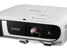 Hire Epson Full HD Data Projector