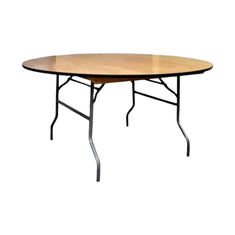 Hire DINING TABLE ROUND 1.8M, in Brookvale, NSW