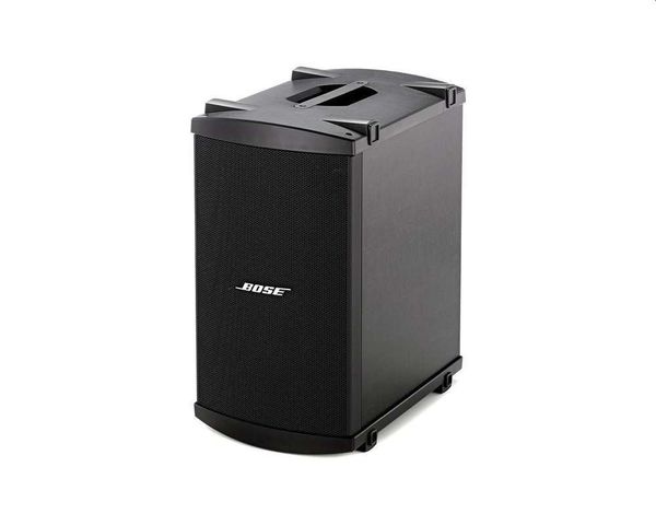 Hire Bose B2 Sub Speaker