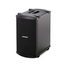 Hire Bose B2 Sub Speaker