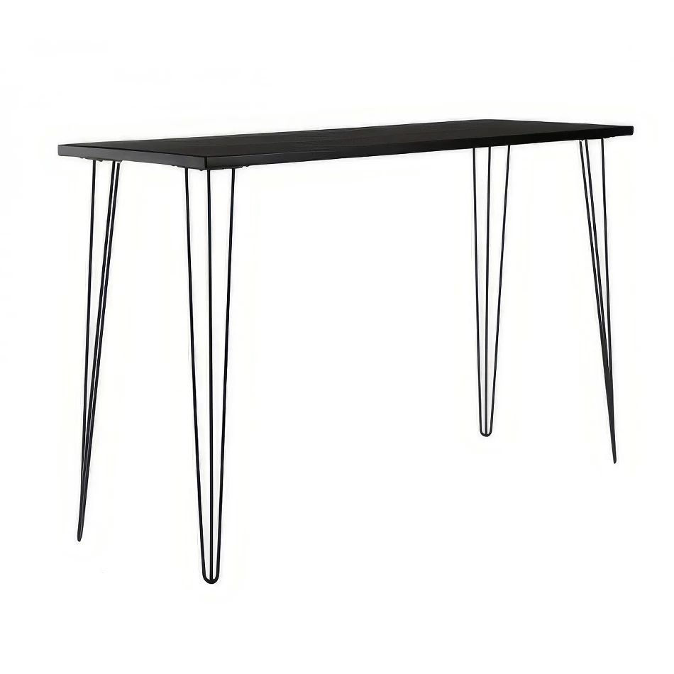 Hire Gold Wire Arrow Table With Marble Top Hire, hire Tables, near Oakleigh