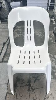 Hire Budget Commercial Stacking Chair, hire Chairs, near Sumner