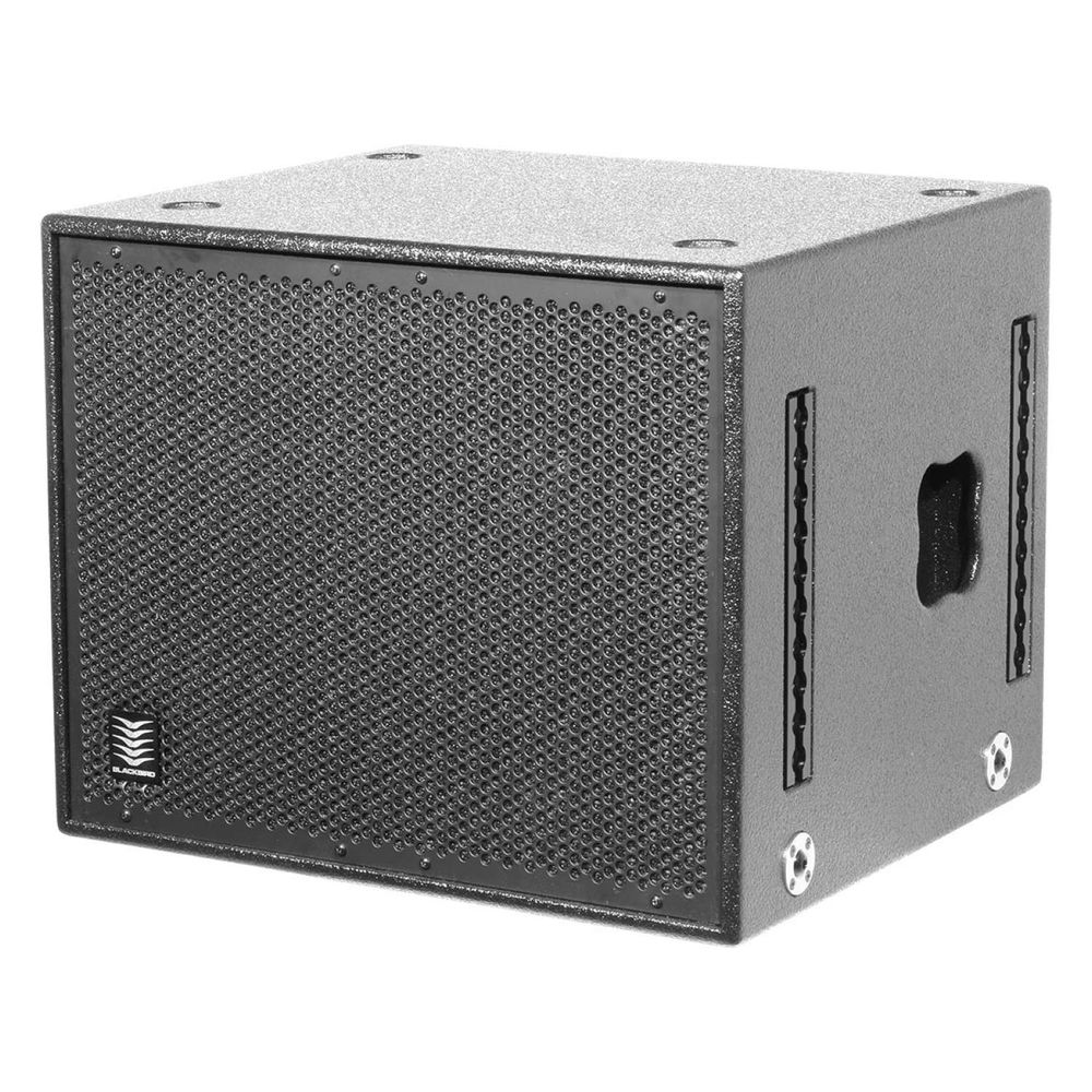 Hire AT Professional CLA700A 3200W Composite Line Array Top, hire Miscellaneous, near Newstead image 1