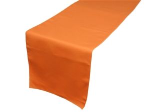 Hire Table Runner, hire Tables, near Hillcrest