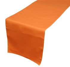 Hire Table Runner