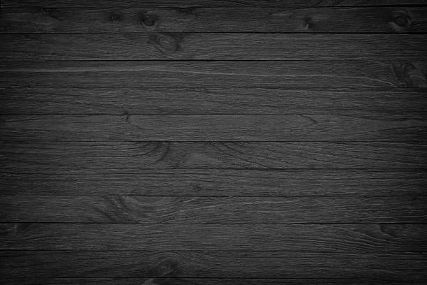 Hire Black Plywood Flooring 4m x 16m, hire Miscellaneous, near Chullora image 2