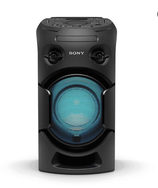 Hire Boom Sound Box Hire, in Riverstone, NSW