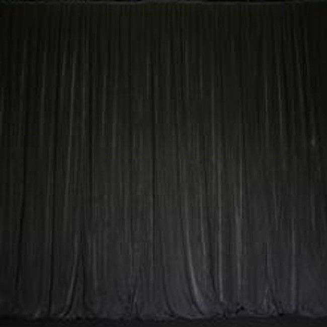 Hire 3m x 6m Draping & Rigging Package - Hire, hire Miscellaneous, near Kensington