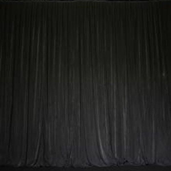 Hire 3m x 6m Draping & Rigging Package - Hire