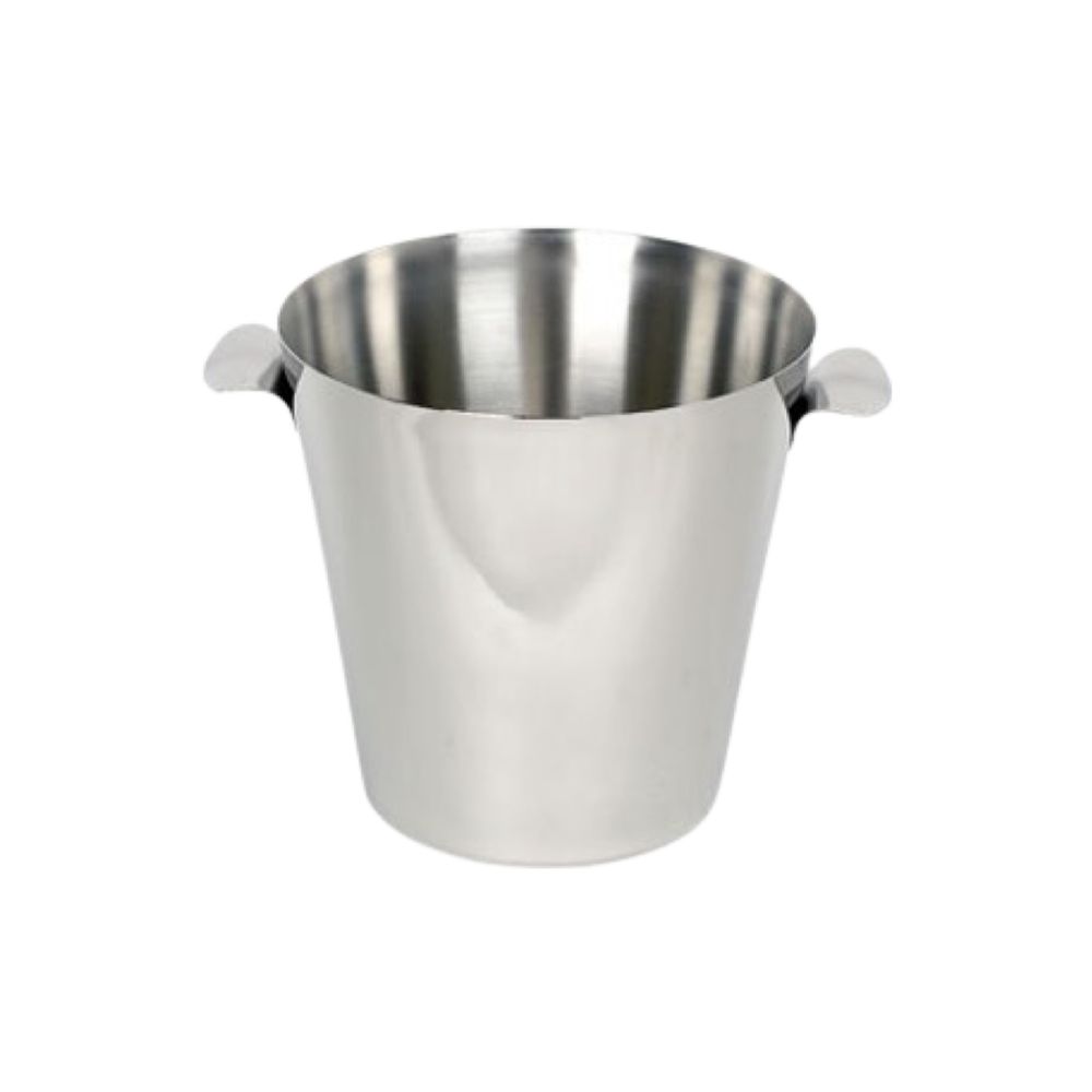 Hire ICE BUCKET WITH SCOOP, hire Miscellaneous, near Brookvale