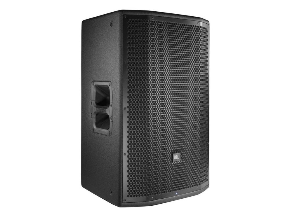 Hire JBL PRX 815 Single Speaker, hire Speakers, near Caringbah