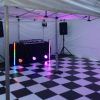 Hire PA System With Corded Mic, hire Speakers, near Traralgon image 1