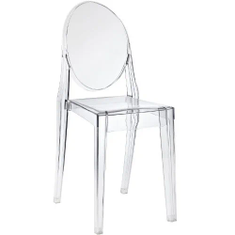 Hire Ghost Chair, in Canning Vale, WA