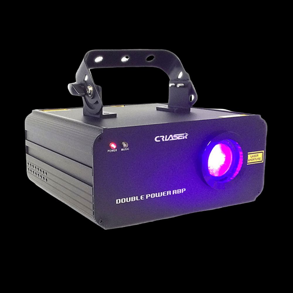 Hire Red Blue Purple Laser, hire Party Lights, near Caloundra West
