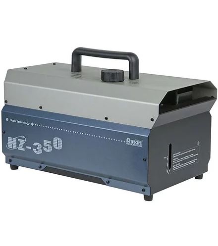 Hire Antari HZ350 Haze Machine (375W), hire Smoke Machines, near Camperdown image 2