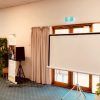 Hire Speaker Stands, hire Speakers, near Traralgon image 2