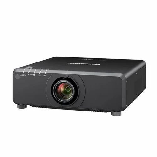 Hire Panasonic DZ780 WUXGA 7000 Lumen DLP Projector ( Lens not included ), hire Projectors, near Cheltenham