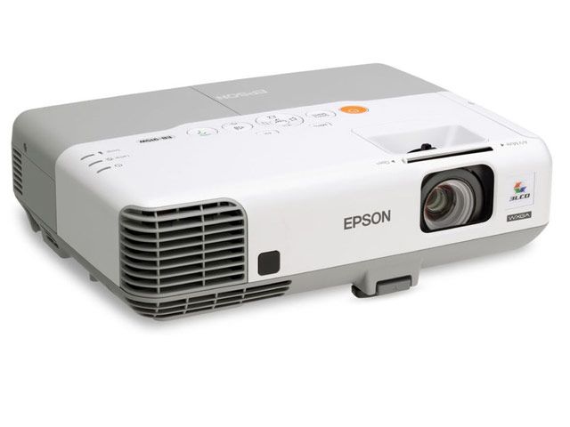 Hire Large Video Projector, hire Projectors, near Wetherill Park