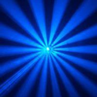 Hire Blue Laser, hire Party Lights, near Wetherill Park