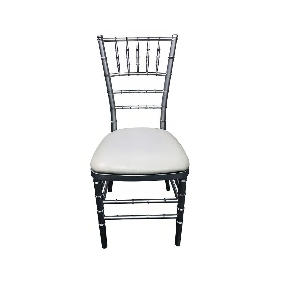 Hire Gold Tiffany Chair Hire, hire Chairs, near Oakleigh