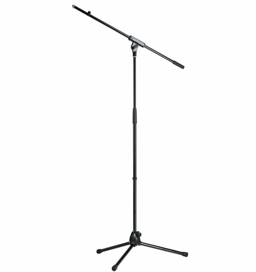 Hire Boom Microphone Stand, hire Microphones, near Middle Swan