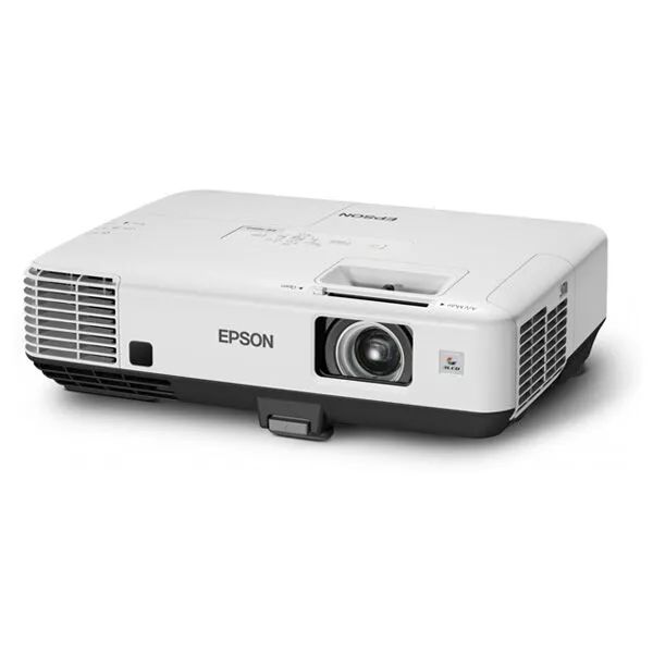 Hire 2500 Lumens Digital Multi Projector Hire, from Chair Hire Co
