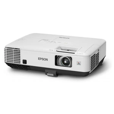 Hire 2500 Lumens Digital Multi Projector Hire, in Wetherill Park, NSW