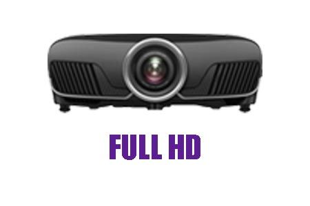Hire HIRE HOME MOVIE PROJECTOR