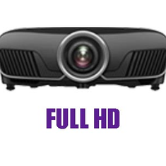 Hire HIRE HOME MOVIE PROJECTOR, in Narre Warren, VIC
