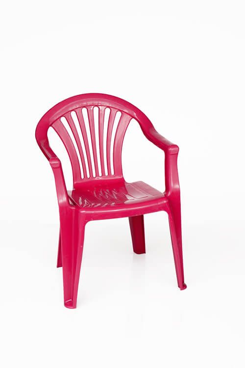 Hire Children’s Plastic Armchairs, hire Chairs, near Broadbeach