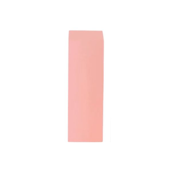 Hire Pink Square Plinth Hire – Large