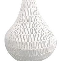 Hire White Pendant Rope Light, hire Party Lights, near Wetherill Park