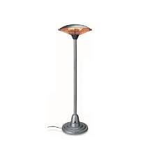 Hire Electric Heater (Industrial Grade)