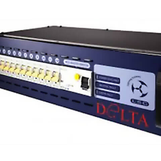 Hire DELTA 3 PHASE POWER DISTRIBUTION BOX, in Acacia Ridge, QLD