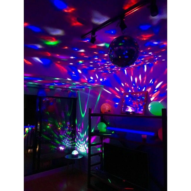 Hire UV Fluro Light (Black Light) 1200mm - Hire, hire Party Lights, near Kensington