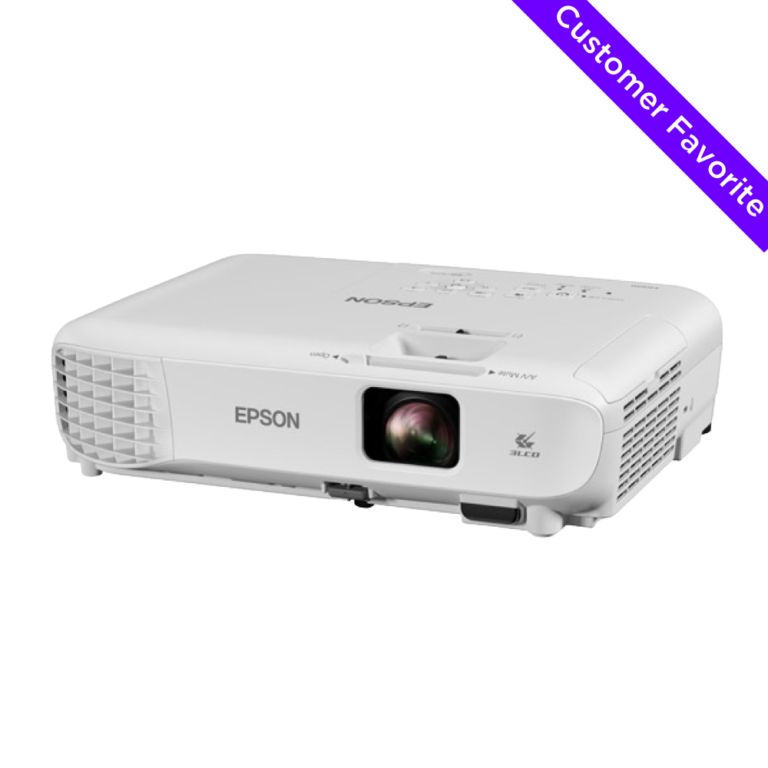 Hire Business Meeting Data Projector, hire Projectors, near Carrum Downs