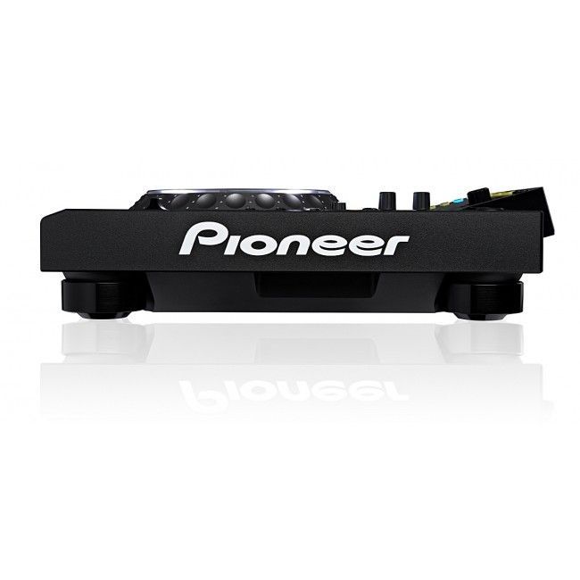 Hire Pioneer CDJ2000 Nexus Hire, hire DJ Decks, near Kensington