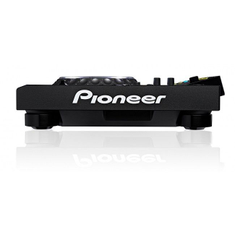 Hire Pioneer CDJ2000 Nexus Hire