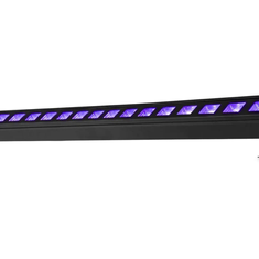 Hire BUV183 LED UV Bar